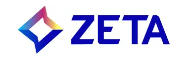 zeta